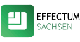 Logo effectum Sachsen e.V.